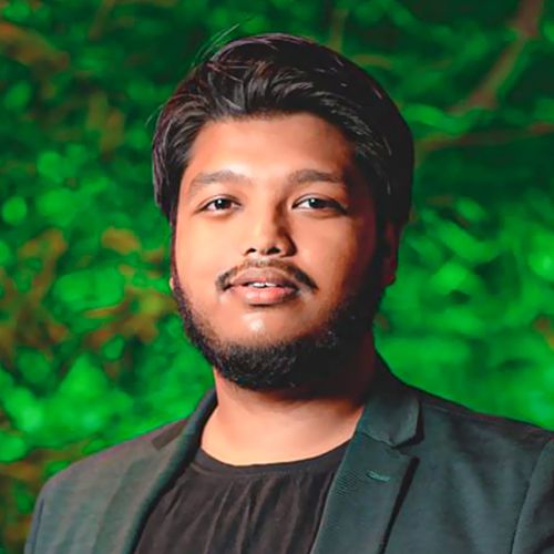 Maharnab Basu Songs MP3 Download